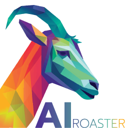 AI Roaster