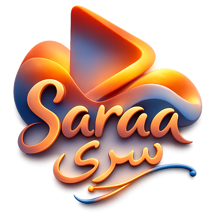 Saraa